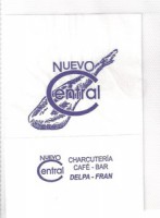 /album/fotogaleria-cadiz/nuevo-central-cafe-bar-jpg/